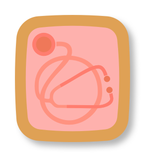 Dr. Prebid Project Icon