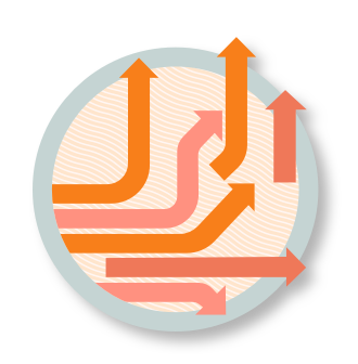 Server of Record Project Icon